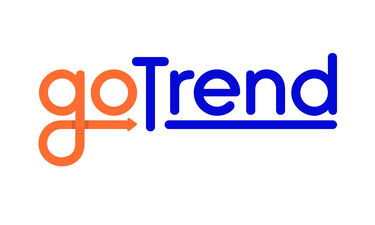 GoTrend.com